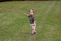 10.04.25 Easton 2 yo party-7