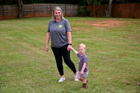 10.04.25 Easton 2 yo party-10