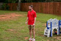 10.04.25 Easton 2 yo party-8