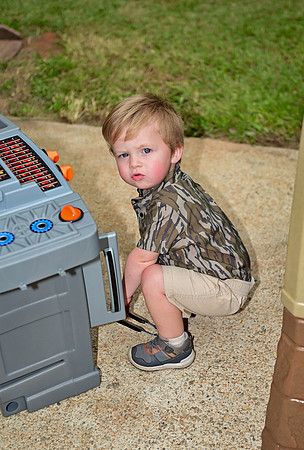 10.04.25 Easton 2 yo party-9