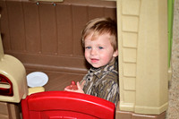 10.04.25 Easton 2 yo party-11