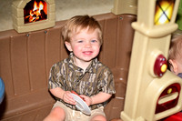 10.04.25 Easton 2 yo party-13