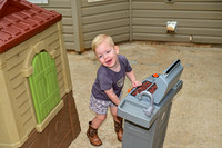 10.04.25 Easton 2 yo party-12