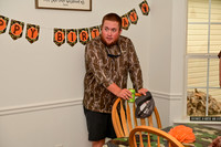 10.04.25 Easton 2 yo party-14