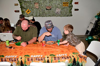 10.04.25 Easton 2 yo party-16