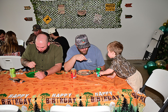 10.04.25 Easton 2 yo party-16