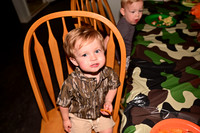 10.04.25 Easton 2 yo party-17