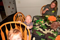 10.04.25 Easton 2 yo party-18