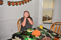10.04.25 Easton 2 yo party-19