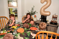 10.04.25 Easton 2 yo party-20