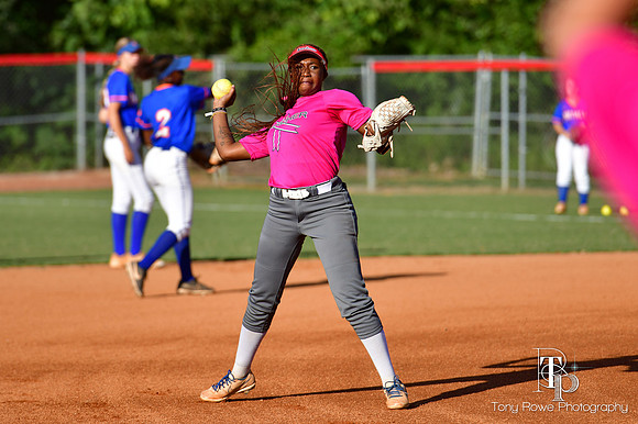 09.13.22 Archer v. Parkview-144
