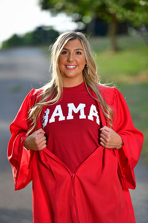 05.18.22 Brenna-105