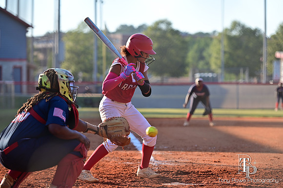 10.09.24 Archer v. Grovetown-129