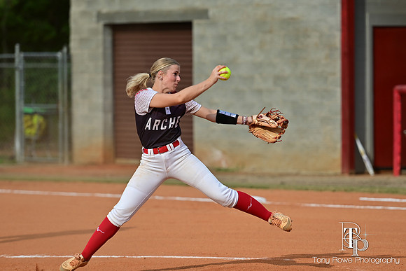 08.12.24 Softball Seniors-80