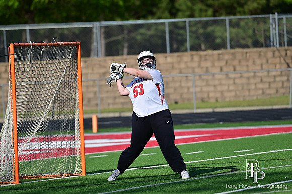 04.16.25 GLAX v. Dacula-46