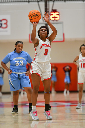 01.25.22 Archer v. Meadowcreek-105