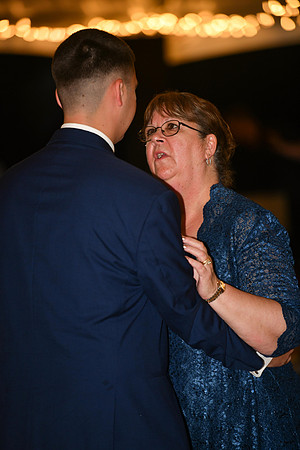 09.12.20 Abbie & Daniel Proctor-381