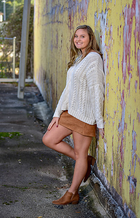 Kaitlyn_11.10.18_TonyRowe-3