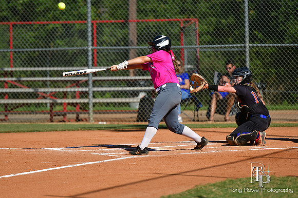 09.13.22 Archer v. Parkview-29