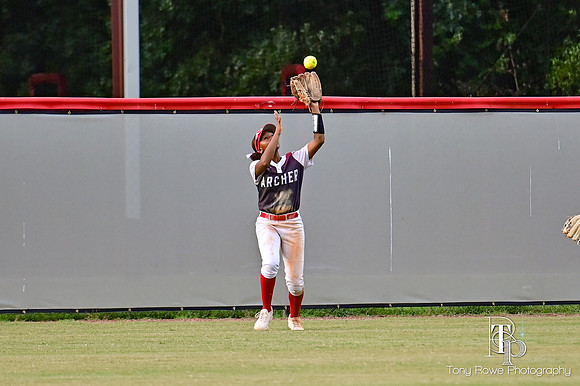08.12.24 Softball Seniors-153