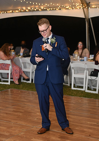 09.12.20 Abbie & Daniel Proctor-415
