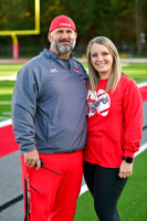 10.21.22 Senior Night-5