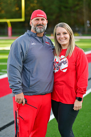 10.21.22 Senior Night-5