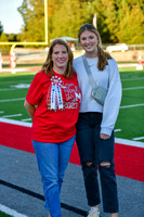 10.21.22 Senior Night-1