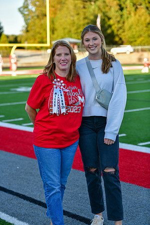 10.21.22 Senior Night-1