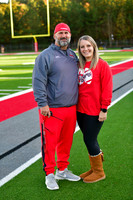 10.21.22 Senior Night-4