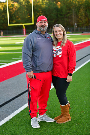 10.21.22 Senior Night-4