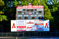 10.21.22 Senior Night-6