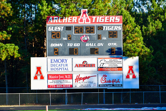 10.21.22 Senior Night-6