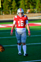 10.21.22 Senior Night-7
