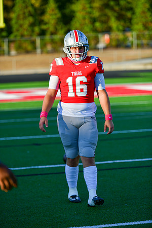 10.21.22 Senior Night-7
