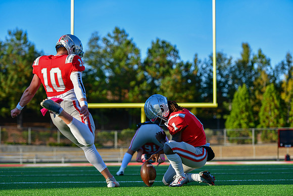 10.21.22 Senior Night-10