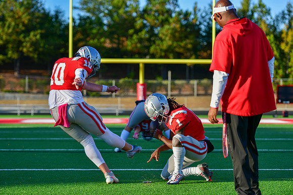 10.21.22 Senior Night-8
