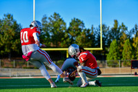 10.21.22 Senior Night-11
