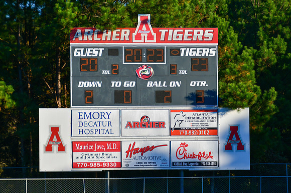 10.21.22 Senior Night-2