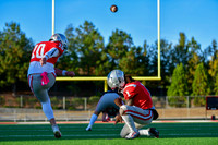 10.21.22 Senior Night-13-Edit