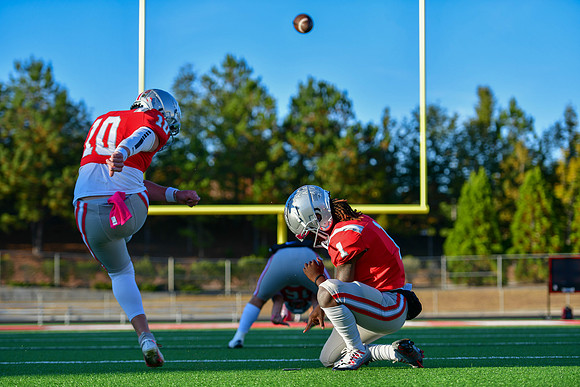 10.21.22 Senior Night-13-Edit