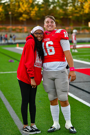 10.21.22 Senior Night-15