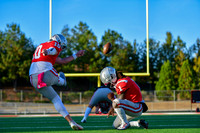 10.21.22 Senior Night-12-Edit