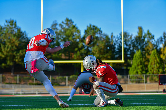10.21.22 Senior Night-12-Edit