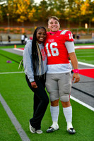 10.21.22 Senior Night-16