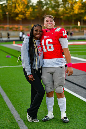 10.21.22 Senior Night-16