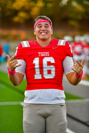 10.21.22 Senior Night-18