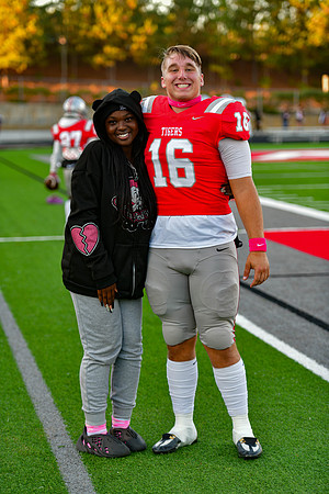 10.21.22 Senior Night-17