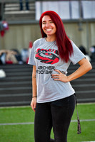 10.21.22 Senior Night-19