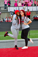 10.21.22 Senior Night-20